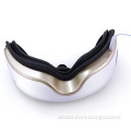 /msite/products/detail/productid/58806318/id/685109.html